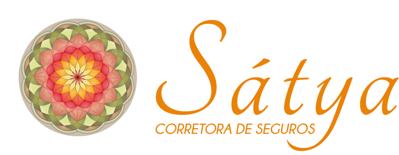 Sátya Corretora de Seguros
