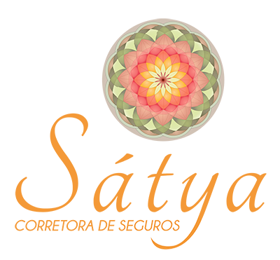 Sátya Corretora de Seguros